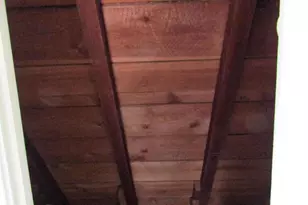 60 Wood Canyon, Bisbee, AZ 85603 - Photo 17