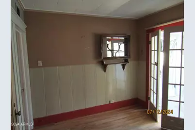 60 Wood Canyon, Bisbee, AZ 85603 - Photo 13