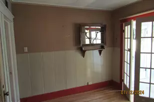 60 Wood Canyon, Bisbee, AZ 85603 - Photo 13