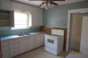 60 Wood Canyon, Bisbee, AZ 85603 - Photo 3