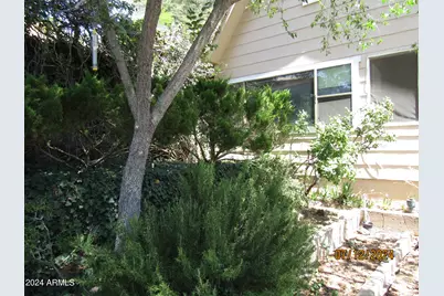 60 Wood Canyon, Bisbee, AZ 85603 - Photo 45