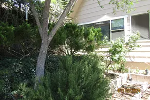 60 Wood Canyon, Bisbee, AZ 85603 - Photo 45