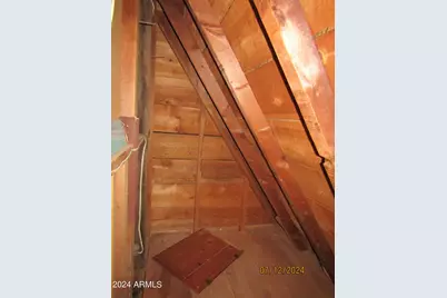 60 Wood Canyon, Bisbee, AZ 85603 - Photo 19