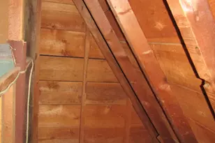 60 Wood Canyon, Bisbee, AZ 85603 - Photo 19