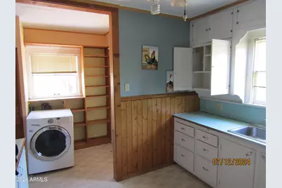 60 Wood Canyon, Bisbee, AZ 85603 - Photo 9