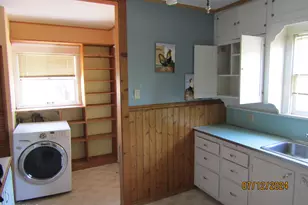 60 Wood Canyon, Bisbee, AZ 85603 - Photo 9