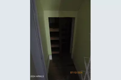 60 Wood Canyon, Bisbee, AZ 85603 - Photo 49