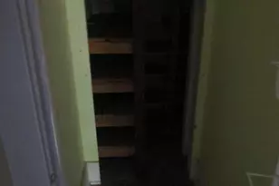 60 Wood Canyon, Bisbee, AZ 85603 - Photo 49