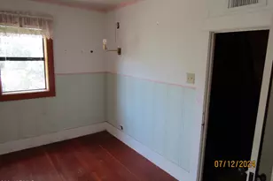 60 Wood Canyon, Bisbee, AZ 85603 - Photo 25