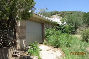 60 Wood Canyon, Bisbee, AZ 85603 - Photo 33