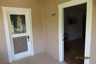 60 Wood Canyon, Bisbee, AZ 85603 - Photo 5