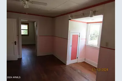 60 Wood Canyon, Bisbee, AZ 85603 - Photo 47