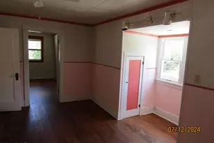 60 Wood Canyon, Bisbee, AZ 85603 - Photo 47