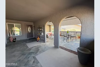 1770 Leisure World --, Mesa, AZ 85206 - Photo 5