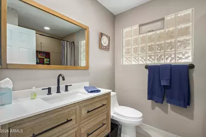 1770 Leisure World --, Mesa, AZ 85206 - Photo 29