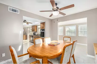 1770 Leisure World --, Mesa, AZ 85206 - Photo 13