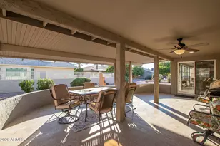 1770 Leisure World, Mesa, AZ 85206 - Photo 31