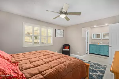 1770 Leisure World --, Mesa, AZ 85206 - Photo 25