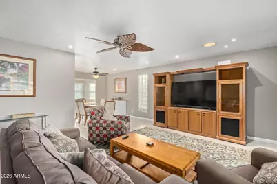 1770 Leisure World --, Mesa, AZ 85206 - Photo 9