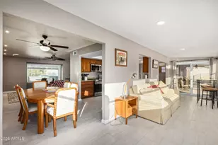 1770 Leisure World, Mesa, AZ 85206 - Photo 15