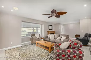 1770 Leisure World, Mesa, AZ 85206 - Photo 11