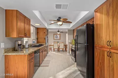 1770 Leisure World --, Mesa, AZ 85206 - Photo 21