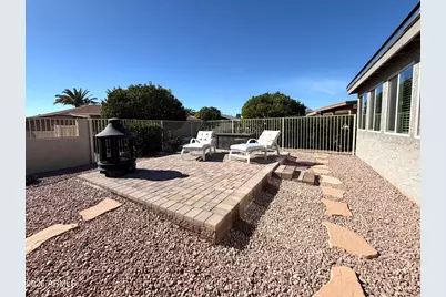 1770 Leisure World --, Mesa, AZ 85206 - Photo 35