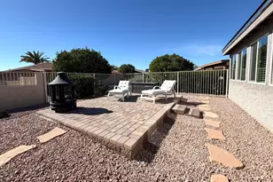 1770 Leisure World, Mesa, AZ 85206 - Photo 35