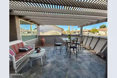 1770 Leisure World --, Mesa, AZ 85206 - Photo 7