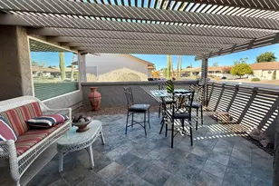 1770 Leisure World, Mesa, AZ 85206 - Photo 7
