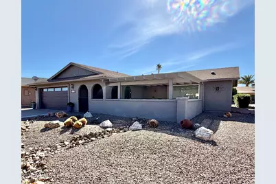 1770 Leisure World --, Mesa, AZ 85206 - Photo 3