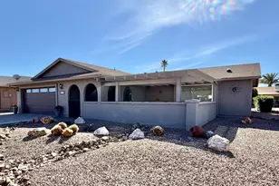 1770 Leisure World, Mesa, AZ 85206 - Photo 3