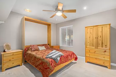 1770 Leisure World --, Mesa, AZ 85206 - Photo 27