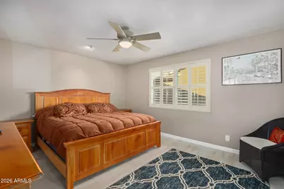 1770 Leisure World --, Mesa, AZ 85206 - Photo 23