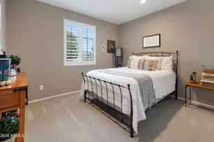 26405 W Vista N Dr, Buckeye, AZ 85396 - Photo 25