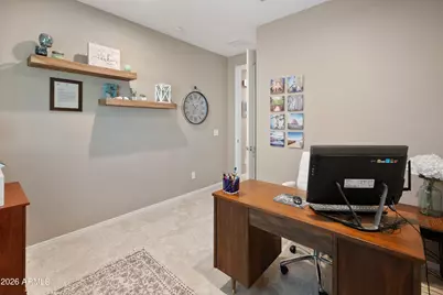 26405 W Vista North Drive, Buckeye, AZ 85396 - Photo 29