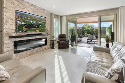 26405 W Vista North Drive, Buckeye, AZ 85396 - Photo 17