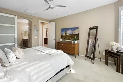 26405 W Vista North Drive, Buckeye, AZ 85396 - Photo 19