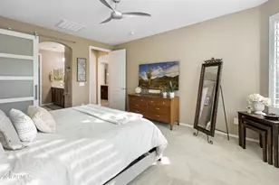 26405 W Vista N Dr, Buckeye, AZ 85396 - Photo 19