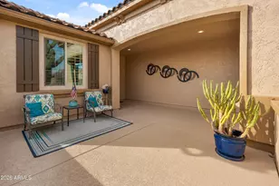 26405 W Vista N Dr, Buckeye, AZ 85396 - Photo 5