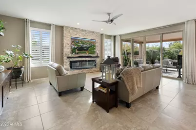 26405 W Vista North Drive, Buckeye, AZ 85396 - Photo 15