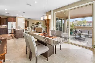 26405 W Vista N Dr, Buckeye, AZ 85396 - Photo 13