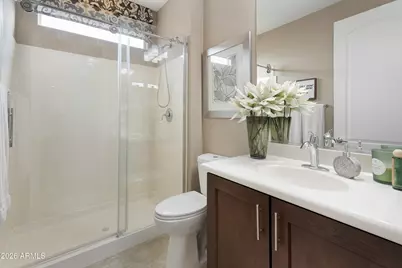 26405 W Vista North Drive, Buckeye, AZ 85396 - Photo 27