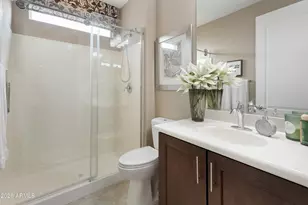 26405 W Vista N Dr, Buckeye, AZ 85396 - Photo 27