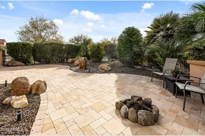 26405 W Vista North Drive, Buckeye, AZ 85396 - Photo 37