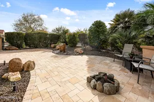 26405 W Vista N Dr, Buckeye, AZ 85396 - Photo 37