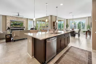 26405 W Vista N Dr, Buckeye, AZ 85396 - Photo 11