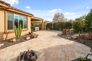 26405 W Vista N Dr, Buckeye, AZ 85396 - Photo 35