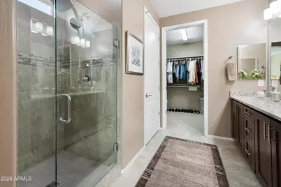 26405 W Vista North Drive, Buckeye, AZ 85396 - Photo 21