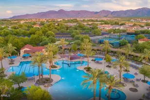 26405 W Vista N Dr, Buckeye, AZ 85396 - Photo 41